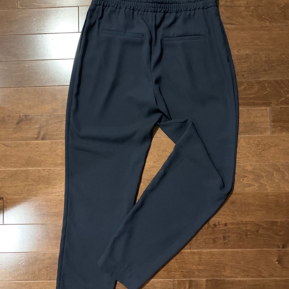 ✨FLASH SALE✨ Zara pants - Picture 2 of 2